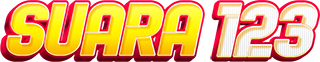 Suara123