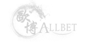 Suara123
